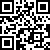 https://shahr.ir/xspW