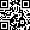 https://shahr.ir/xKWF