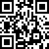 https://shahr.ir/xxrm
