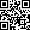 https://shahr.ir/x9wh