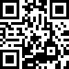 https://shahr.ir/xmzS