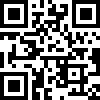 https://shahr.ir/xLtM
