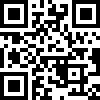 https://shahr.ir/xLwG