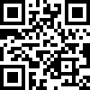 https://shahr.ir/xL3m