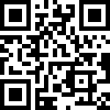 https://shahr.ir/xthK