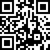 https://shahr.ir/xf2s