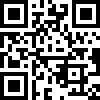 https://shahr.ir/xDdt