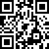 https://shahr.ir/xJnY