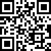 https://shahr.ir/xqM3