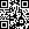 https://shahr.ir/xgpy