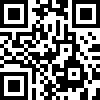 https://shahr.ir/x9kx