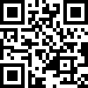 https://shahr.ir/xsKx