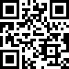 https://shahr.ir/xfD2