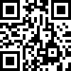 https://shahr.ir/xf9t