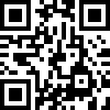 https://shahr.ir/xcGB
