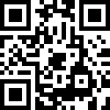 https://shahr.ir/xKtk