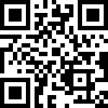 https://shahr.ir/xKSF