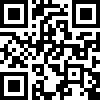 https://shahr.ir/xrCS
