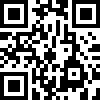 https://shahr.ir/xdjF