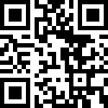 https://shahr.ir/xsnG