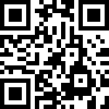 https://shahr.ir/xz8X