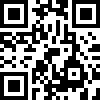 https://shahr.ir/xkN5