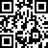 https://shahr.ir/xvhF