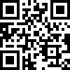 https://shahr.ir/xKLH