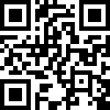 https://shahr.ir/xbJb