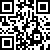 https://shahr.ir/xwN4