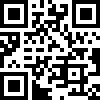 https://shahr.ir/x8F9