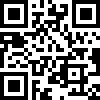 https://shahr.ir/x4Jn
