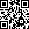 https://shahr.ir/xxT8