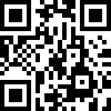 https://shahr.ir/xqrT