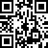 https://shahr.ir/xb6y