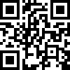 https://shahr.ir/xbVh