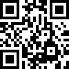 https://shahr.ir/xpRW