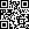 https://shahr.ir/xXT