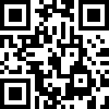 https://shahr.ir/x8gN