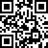 https://shahr.ir/x45B