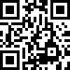 https://shahr.ir/xwGQ
