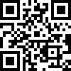 https://shahr.ir/xJkM