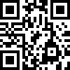 https://shahr.ir/xBHD