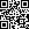 https://shahr.ir/xDQb