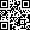 https://shahr.ir/xh2w