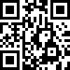 https://shahr.ir/x6rH