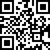 https://shahr.ir/xw3p