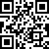 https://shahr.ir/xHS3