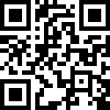 https://shahr.ir/xmFj