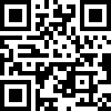 https://shahr.ir/xBxw
